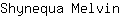 S***n