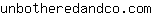 u***m