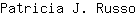 P***o