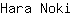 H***i