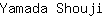 Y***i