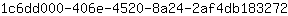 1***2