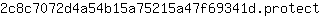 2***t