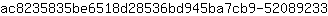 a***3