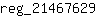 r***9