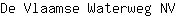 D***V