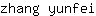 z***i