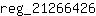 r***6