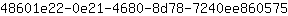 4***5