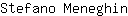 S***n