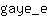 g***e