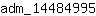 a***5