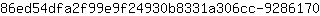 8***0