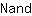 N***d