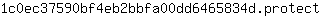 1***t