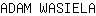 A***A