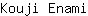K***i