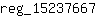 r***7