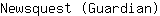 N***n)