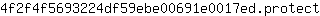 4***t