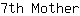 7***r