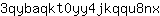 3***x