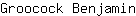 G***n