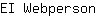E***n