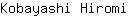 K***i