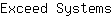 E***s
