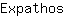 E***s