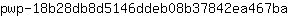 p***a