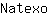 N***o
