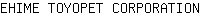 E***N
