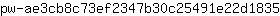 p***5