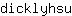 d***u