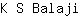 K***i