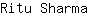 R***a
