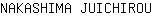 N***U