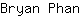 B***n