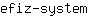 e***m