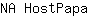 N***a