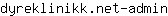 d***n