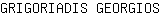 G***S