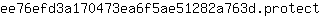 e***t