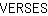 V***S