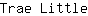 T***e