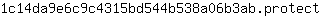 1***t