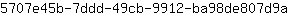 5***a