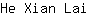 H***i